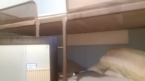 Snapshot of j434934 chatting on December 2025 06:40:02 AM j434934 online show from December 2025 06:40:02 AM