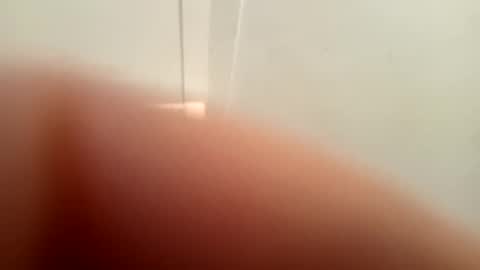 j434934 online show from December 2025 05:59:02 AM