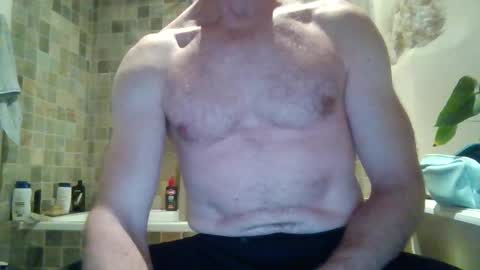 J4ckcock online show from September 2025 07:46:02 PM