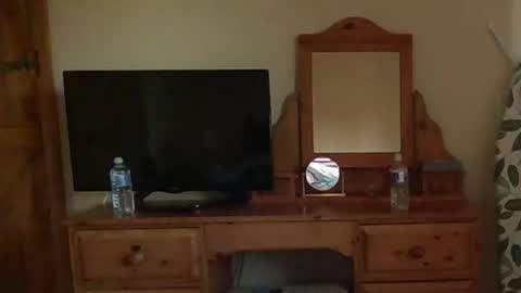 J4ckcock online show from September 2025 08:14:02 AM