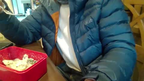 J4ckcock online show from February 2026 01:59:01 PM