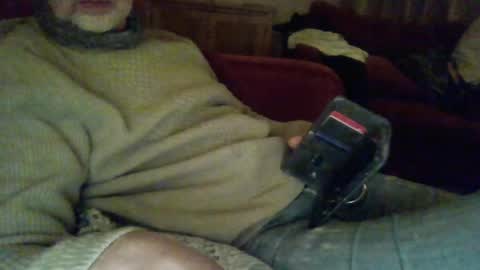 J4ckcock online show from May 2026 10:26:01 PM