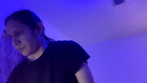 Snapshot of j4ckoff chatting on November 2025 03:50:01 AM j4ckoff online show from November 2025 03:50:01 AM