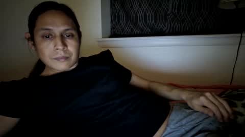 Snapshot of j4ckoff chatting on November 2025 06:13:01 AM j4ckoff online show from November 2025 06:13:01 AM