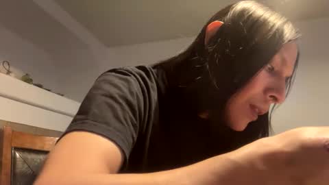 Snapshot of j4ckoff chatting on December 2025 11:36:02 PM j4ckoff online show from December 2025 11:36:02 PM