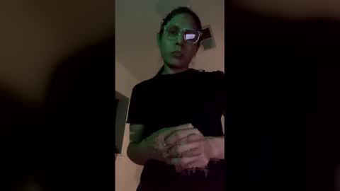 Snapshot of j4ckoff chatting on December 2025 03:11:02 AM j4ckoff online show from December 2025 03:11:02 AM