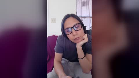 Snapshot of j4ckoff chatting on December 2025 07:08:02 PM j4ckoff online show from December 2025 07:08:02 PM