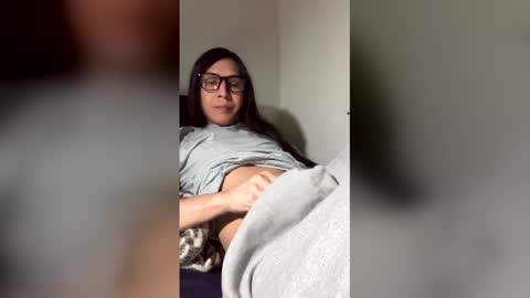 j4ckoff online show from February 2026 07:07:01 AM