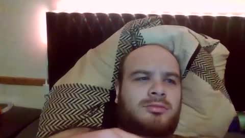 Snapshot of j4ku8 chatting on December 2024 12:19:01 AM j4ku8 online show from December 2024 12:19:01 AM