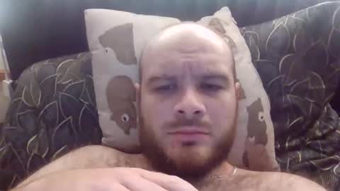 Snapshot of j4ku8 chatting on September 2025 09:19:01 PM j4ku8 online show from September 2025 09:19:01 PM