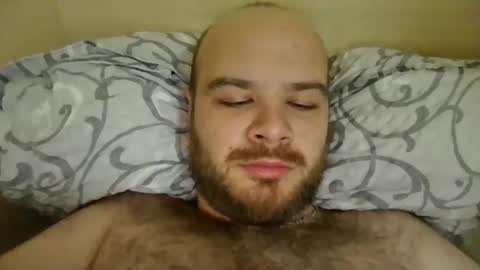 Snapshot of j4ku8 chatting on November 2025 10:20:02 PM j4ku8 online show from November 2025 10:20:02 PM