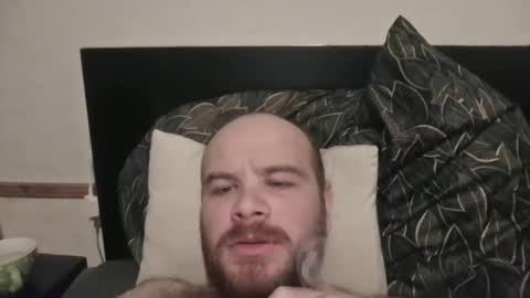 Snapshot of j4ku8 chatting on November 2025 06:07:02 PM j4ku8 online show from November 2025 06:07:02 PM