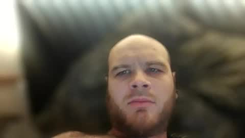 Snapshot of j4ku8 chatting on December 2025 04:23:02 PM j4ku8 online show from December 2025 04:23:02 PM