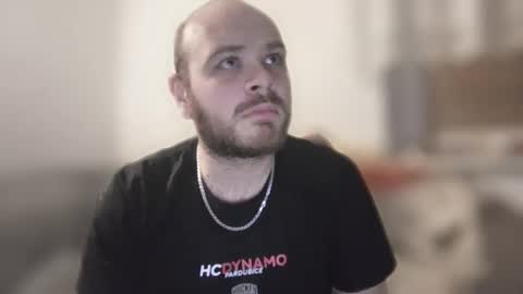 Snapshot of j4ku8 chatting on December 2025 06:16:01 PM j4ku8 online show from December 2025 06:16:01 PM