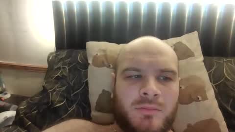 Snapshot of j4ku8 chatting on February 2026 04:00:02 PM j4ku8 online show from February 2026 04:00:02 PM