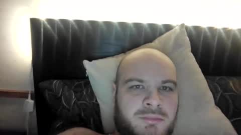 Snapshot of j4ku8 chatting on March 2026 07:53:01 PM j4ku8 online show from March 2026 07:53:01 PM