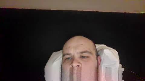 j4ku8 online show from March 2026 05:06:01 PM