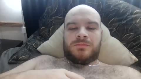 j4ku8 online show from April 2026 07:35:01 AM