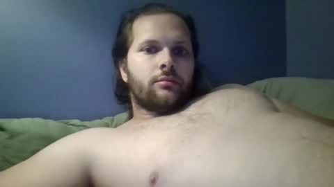 Snapshot of j4mes2000022 chatting on May 2026 01:35:01 AM j4mes2000022 online show from May 2026 01:35:01 AM