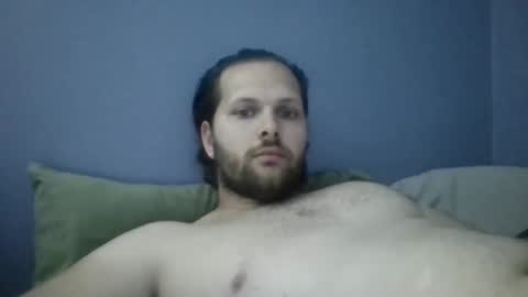 Snapshot of j4mes2000022 chatting on May 2026 06:45:02 PM j4mes2000022 online show from May 2026 06:45:02 PM