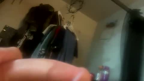 j5420 online show from March 2025 06:51:01 AM