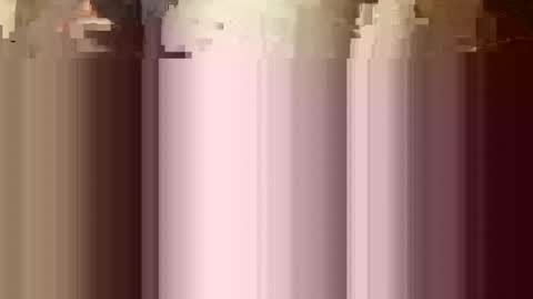 Jay online show from February 2025 03:59:02 PM