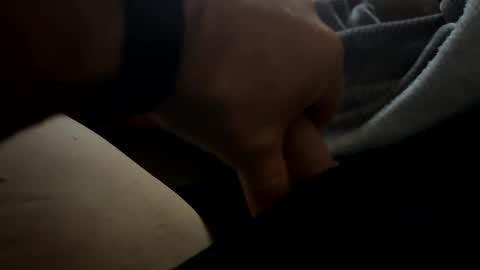 Snapshot of j789123 chatting on December 2024 02:19:02 AM j789123 online show from December 2024 02:19:02 AM