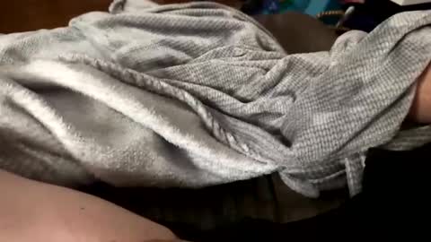 Snapshot of j789123 chatting on February 2025 02:39:01 AM j789123 online show from February 2025 02:39:01 AM