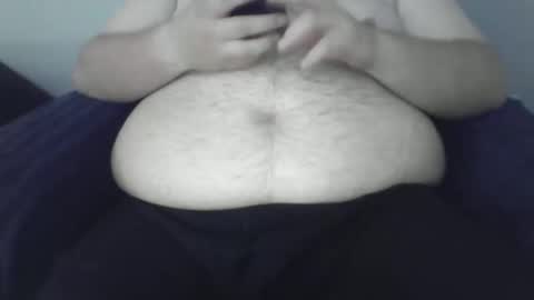 j88142578 online show from April 2026 08:21:01 PM