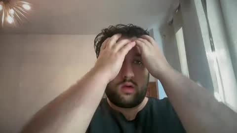 Snapshot of j_a_s_p chatting on December 2024 06:30:02 PM Jasp online show from December 2024 06:30:02 PM