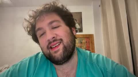 Snapshot of j_a_s_p chatting on December 2024 01:47:02 AM Jasp online show from December 2024 01:47:02 AM