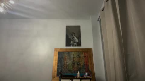 Snapshot of j_a_s_p chatting on December 2024 02:04:02 AM Jasp online show from December 2024 02:04:02 AM