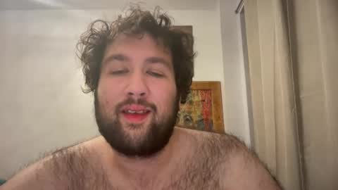 Snapshot of j_a_s_p chatting on December 2024 03:27:02 AM Jasp online show from December 2024 03:27:02 AM