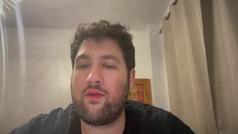 Snapshot of j_a_s_p chatting on January 2025 03:50:02 AM Jasp online show from January 2025 03:50:02 AM