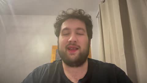 Snapshot of j_a_s_p chatting on February 2025 02:04:01 AM Jasp online show from February 2025 02:04:01 AM