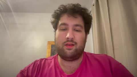 Snapshot of j_a_s_p chatting on February 2025 01:55:01 AM Jasp online show from February 2025 01:55:01 AM