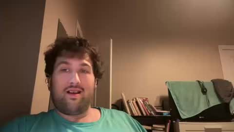 Snapshot of j_a_s_p chatting on October 2025 07:03:01 PM Jasp online show from October 2025 07:03:01 PM