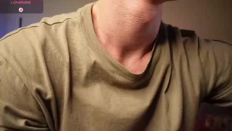 Danny online show from December 2025 11:37:01 AM