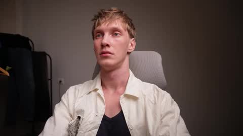 Danny online show from February 2026 05:00:02 AM