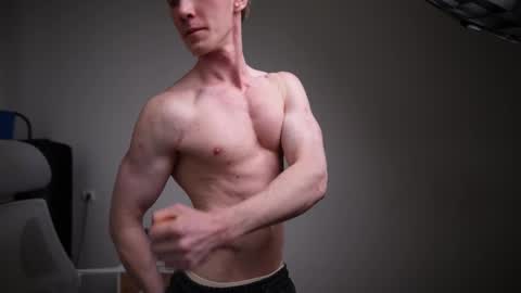 Danny online show from March 2026 07:57:02 AM