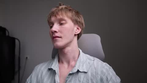 Danny online show from March 2026 11:24:01 AM