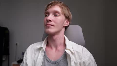 Danny online show from March 2026 08:26:33 AM