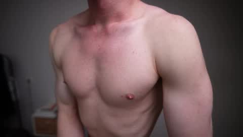 Danny online show from May 2026 08:40:02 PM