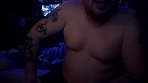 Snapshot of j_b_j chatting on January 2025 09:04:01 AM JB online show from January 2025 09:04:01 AM