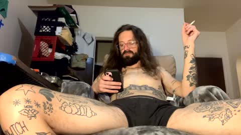 j boogie online show from December 2024 02:54:01 AM