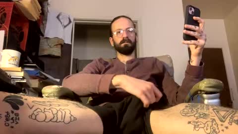 j boogie online show from February 2025 06:26:02 PM