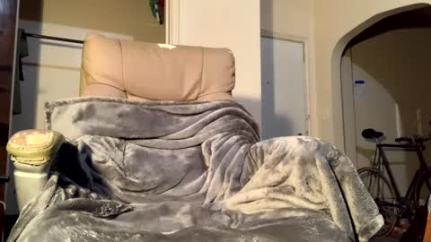 j boogie online show from September 2025 07:08:02 AM