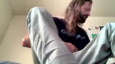 j boogie online show from November 2025 05:23:01 PM