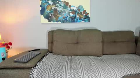 Calix  Independient model Insta and twt Calixsnake online show from February 2026 12:54:01 AM