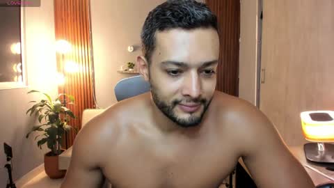 Snapshot of j_calix chatting on June 2026 09:15:01 PM Calix Independient model Insta and twt Calixsnake online show from June 2026 09:15:01 PM